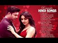 Super 20: ROMANTIC HINDI SONGS 2016 | Love Songs 2016 | Audio Jukebox| T-Series Mp3 Song