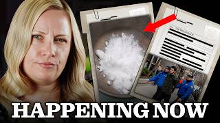 They Are Using This to Attack Americans