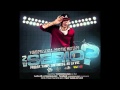 Yomo - En Serio (Prod By Yampi, Sinfonico & AG La Voz) (2012 El Mixtape)