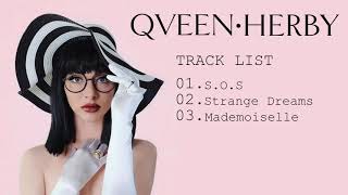 Qveen Herby - The Vignettes (Full Album)