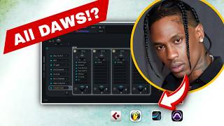 Best Modern Vocal Chain 2026 – Works in All DAWs