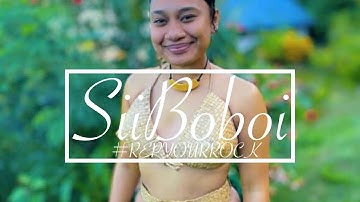 Ace - Sel Bung (Prod. By CSS)