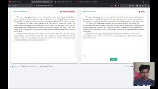 typing practice