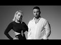 اغنية تركية مترجمة (لا أستطيع أن أناديك بحبيبي)| Nur Cennet & Onur Bayraktar - Sana Yar Diyemem 2026