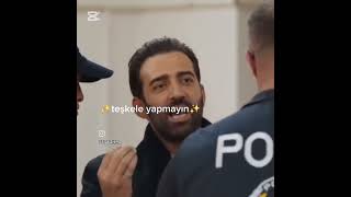 Demir Baybars Ve Inanılmaz Replikleri Pt 5