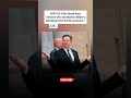 ELON MUSK’S COMMENTS SPARK MAJOR ONLINE DEBATE 👀🔥#celebritynews #viral #celebritygossip