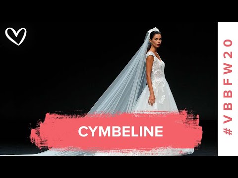 CYMBELINE 2021 |
