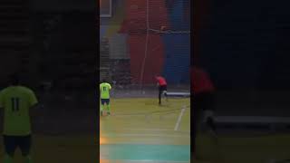 #football #footballskills