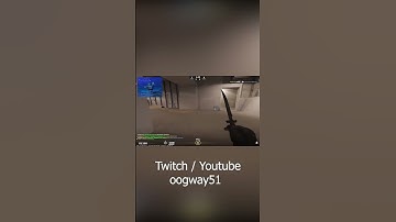 #cs #cs2 #csgo #cs2premier #cs2clips #cs2funnymoments #s1mple #stream #streaming #streamer #csgoclip