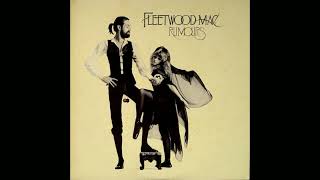Video thumbnail of "Fleetwood Mac - Dreams"