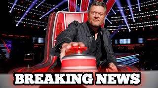 The Voice’ Blake Shelton’s 2021 Net Worth Revealed