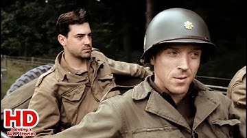 Thumbnail of Band of Brothers - Blood on the Risers
