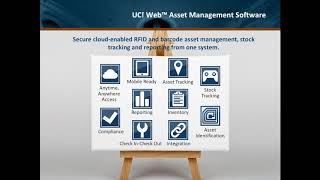 Dcaa And Dcma Audit Readiness Platform Solution