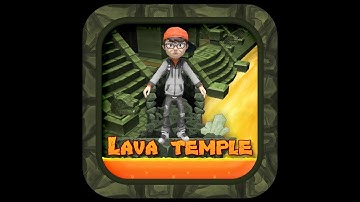 My very first video games in Unity!