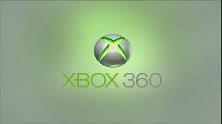 old xbox 360 startup ear rape