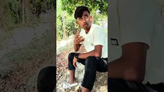 “Ye dekh ke hasi control nahi hogi 😂”“Aisa comedy twist kabhi nahi dekha hoga 🤣”