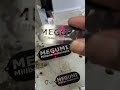 Hasil Grafir vs Cutting, Bagus yang mana buat Gantungan Kunci?