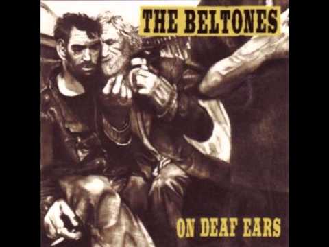 The Beltones - Lock and Load