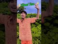 ♡ 1Mㅤ 🗨️50Kㅤ ⎙20Kㅤ ⌲10K....#trending #photography#trendingnow #trendingaudio #trendingreels #reach #