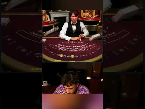(1 Parte).Probando suerte en los Casinos馃巵馃幇馃幉鈾︼笍鈾o笍鈾狅笍馃暪. #Casinos #games #juegos #play #suerte #usa
