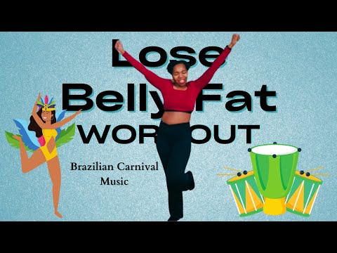 FLAT BELLY Workout Repeat These Moves For 7days And Look In The Mirror KIAT JUD DAI WORKOUTS