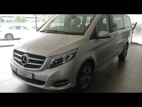 mercedes-benz-v-220d-avantgarde-7-seater-2018