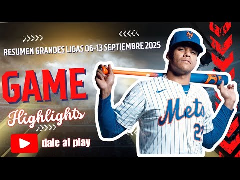 🔥 Escándalo Clippers, Aaron Judge histórico y debut sorpresa en MLB | Dominican Report Podcast