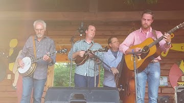 Terry Bacum and The Dukes of Drive / Julie Ann (Continued)