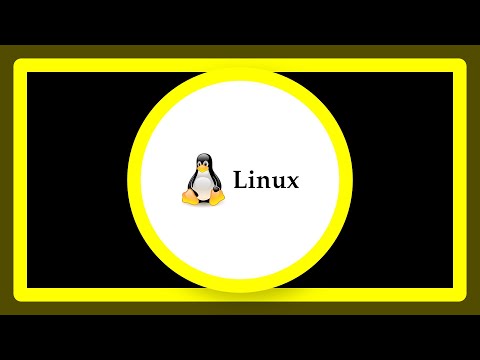 what's the difference between /dev/hdc, /dev/sr0, /dev/cdrom