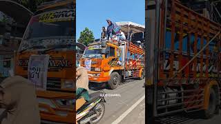 K5 Maximal Meluncur Start