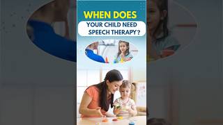 Early Signs Your Child May Need Speech Therapy | Expert Advice from Talk & Learn