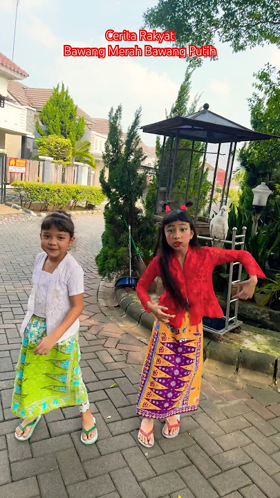 Faza Skali Cis Cis🤗🤗 #shortvideos #ceritarakyat #bawangmerahbawangputih