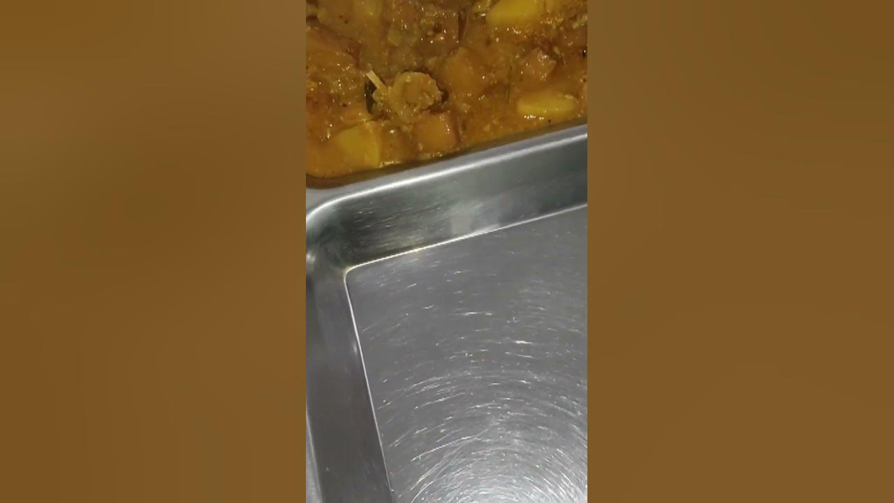 prathamastamti-special-dinner-hostel-food-day-31-hostellife-viral