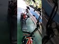 muito louco 🤩 scooter elétrica 🙏🏼👍🏻