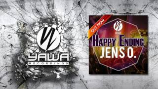 Jens O. - Happy Ending