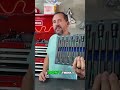 Stop struggling with deep set bolts in tight spaces Review | REACH ANYWHERE | Reviews Unscripted