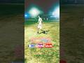 Sarikul Islam Kaliachak night football tournament #reelsfbシ #highlights
