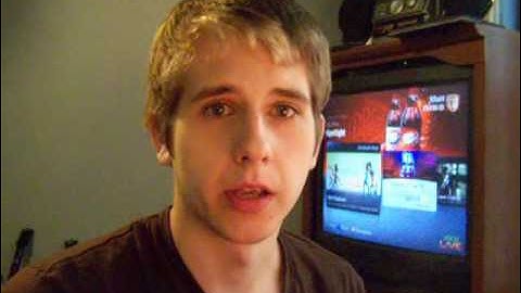 SSoH: 5,000 Subscriber Special