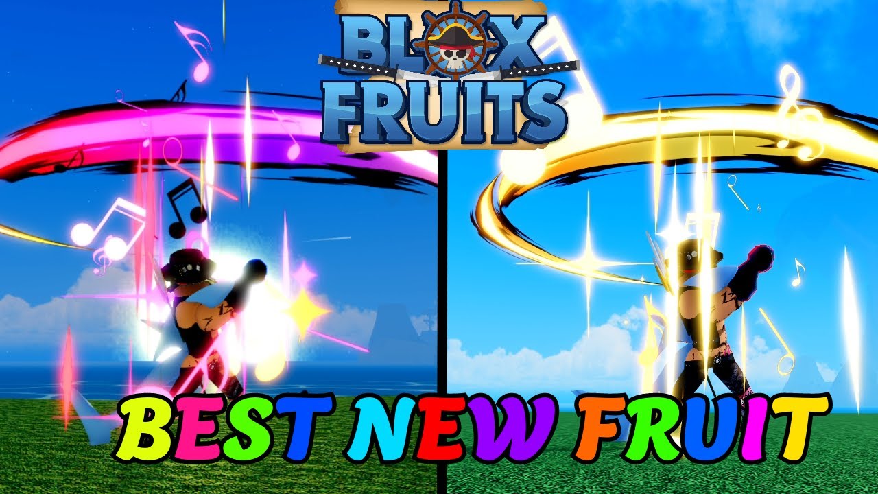 😱😱😱😱🛹 #bloxfruits #spin #fruit #pvp #tironacara #blox #fruits