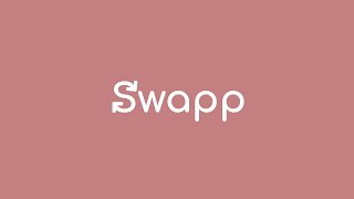 Swapp Demo | Google Solution Challenge (2021) screenshot 4
