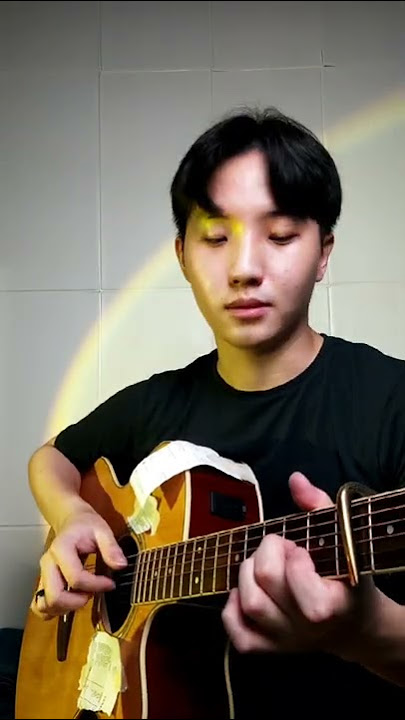 Intro Surat Cinta Untuk Starla