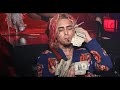 " Lil Pump - Youngest Flexer ft. Gucci Mane" trad
