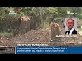 Jurnalul orei 19:00, 06.10.2026