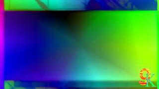 The Video Collection Enhanced With Diamond Standard