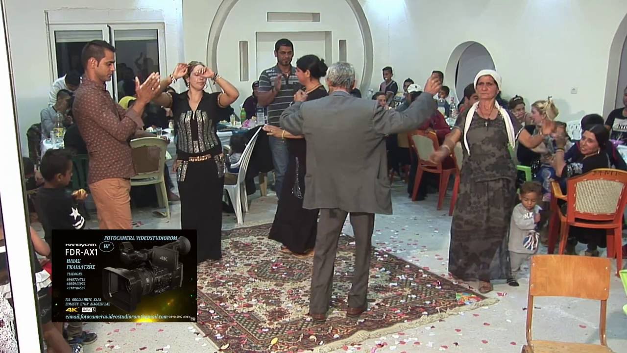 ⁣ΗΓ ΓΕΝΕΘΛΙΑ 25 09 2016 ΠΑΝΑΓΙΩΤΗ ΚΑΡΑΓΙΑΝΝΗ ΘΕΣΣΑΛΟΝΙΚΗ