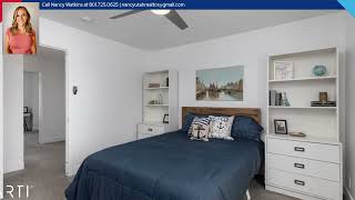 88 W 50 S #J1, Centerville, UT 84014
