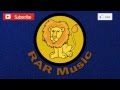 Rar music intro