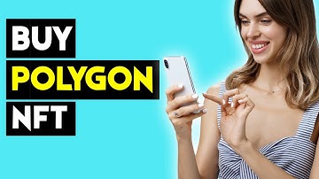 How to Buy Polygon NFTs on Opensea Without Gas Fees