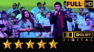 Main Naa Bhoolunga - मैं ना भूलूंगा from Roti Kapada Aur Makaan (1974) by Mukhtar & Priyanka Mitra