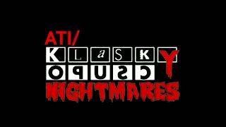 Request Atiklasky Opusc Nightmares 666